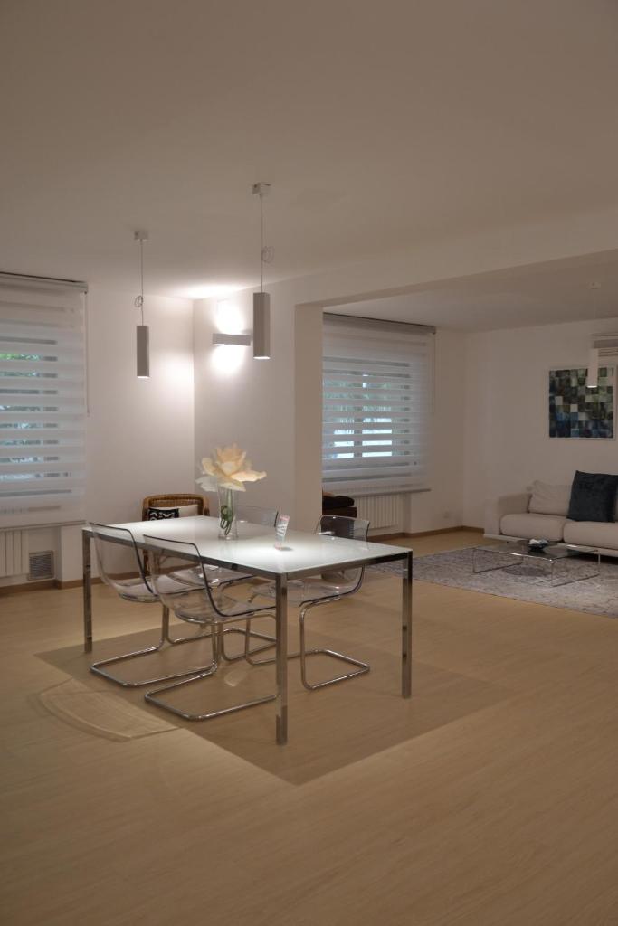 Casa Annadelia photo 3