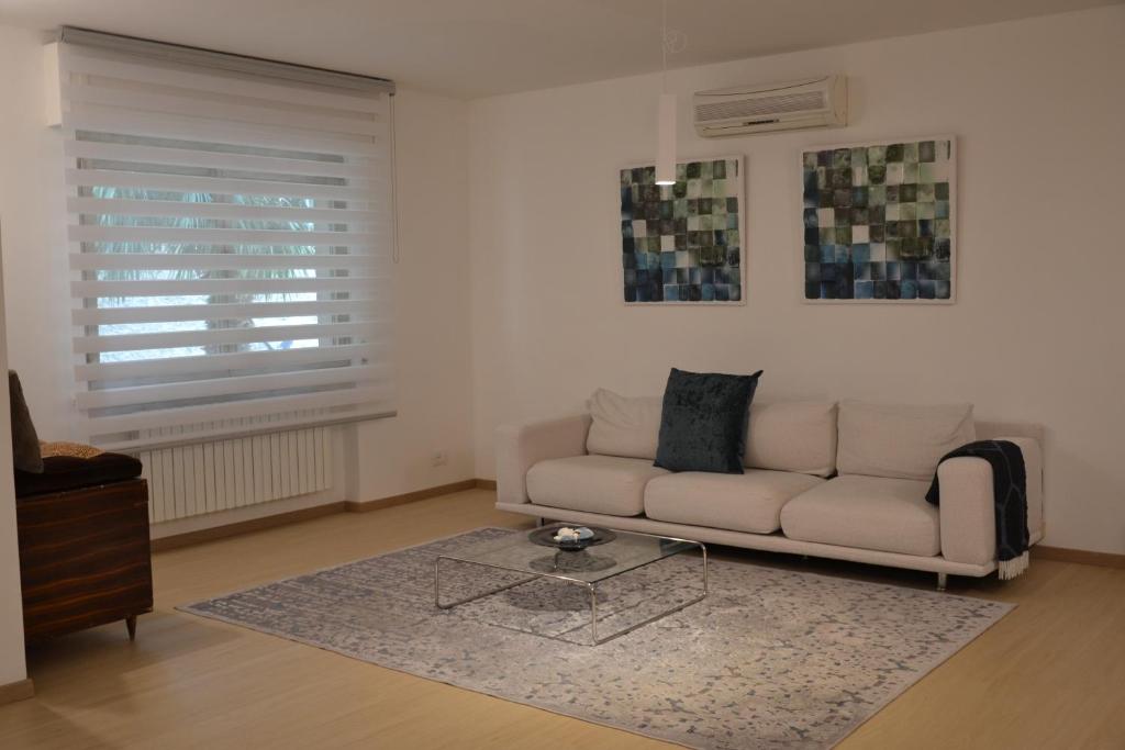 Casa Annadelia photo 2