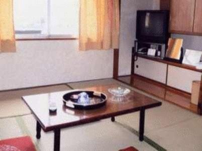 Tenryu Ryokan photo 4