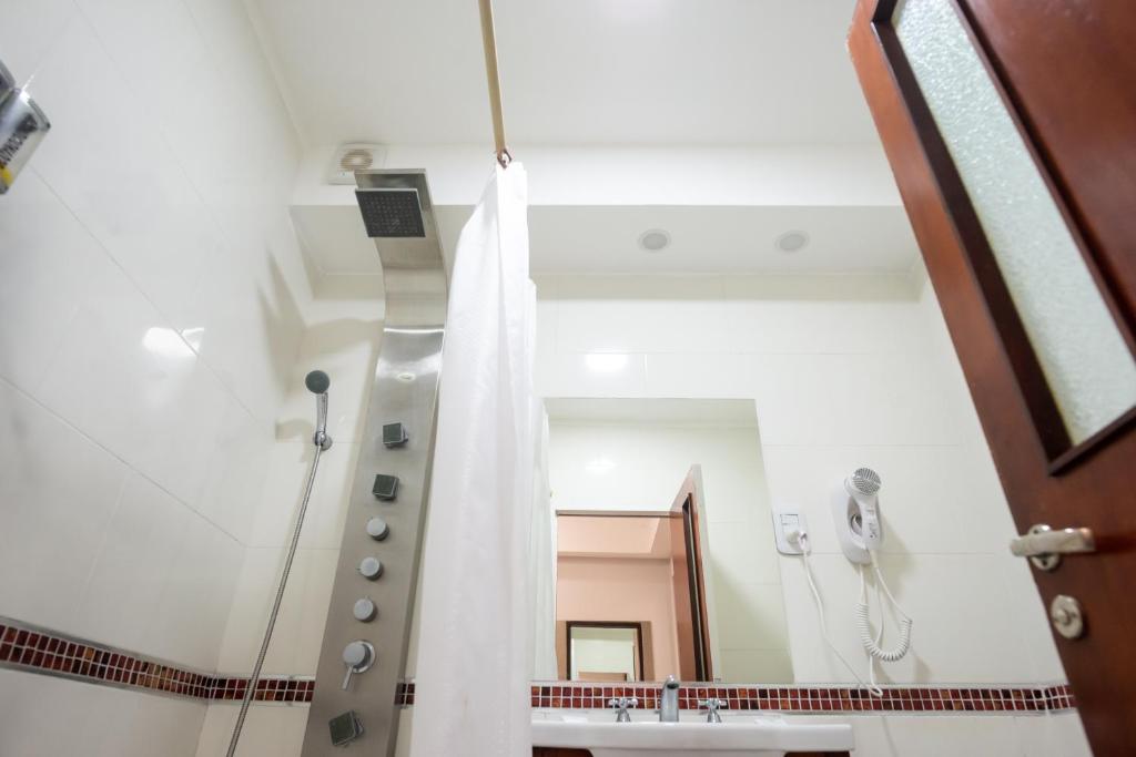 Hotel Termal Emperatriz photo 3