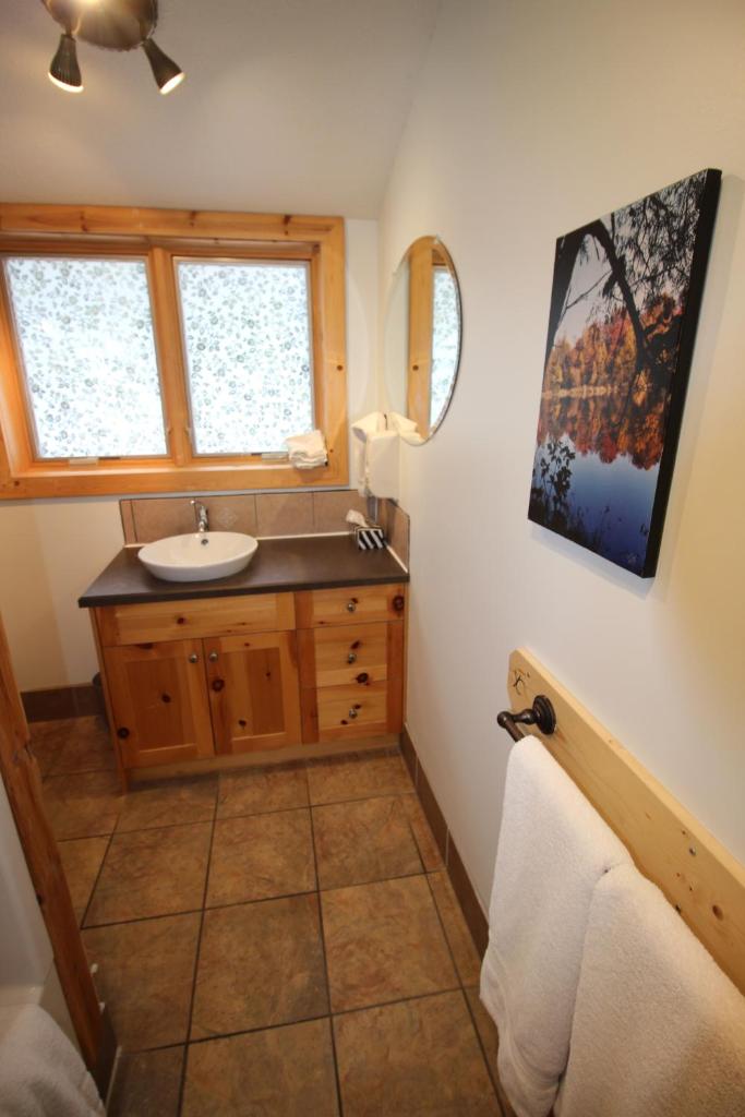 York Creek Bed & Breakfast photo 4