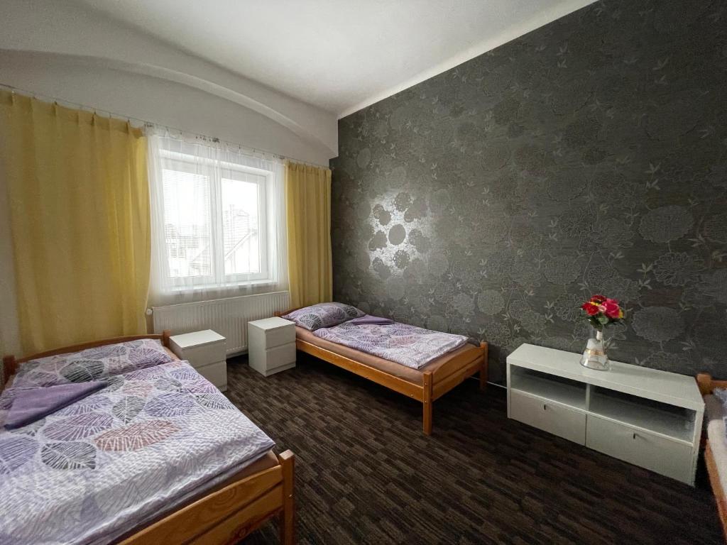 Četnická stanice Hluboká photo 3