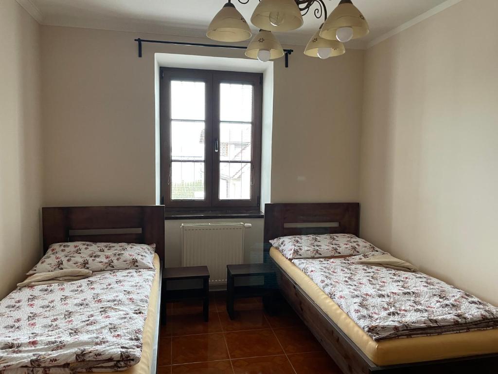 Četnická stanice Hluboká photo 2