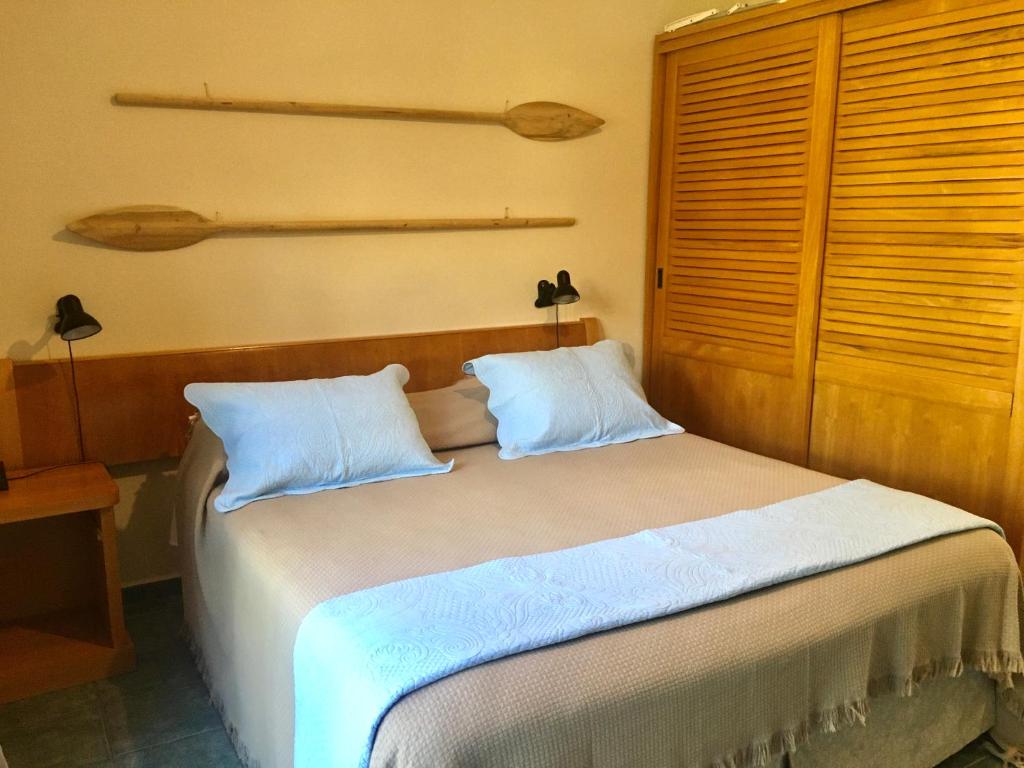 Flat IlhaFlat Ilhabela photo 4