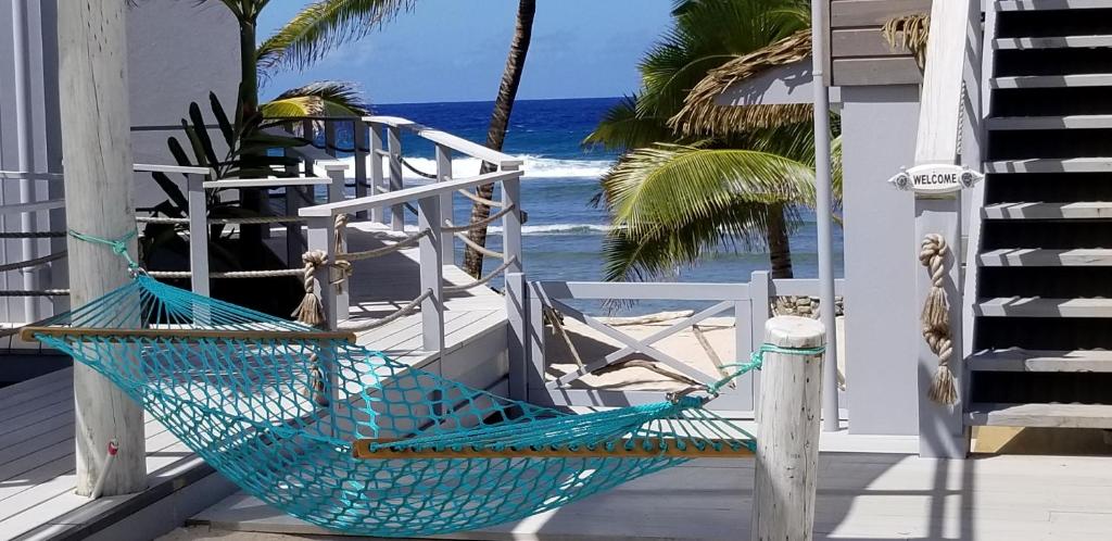 Ocean Escape Resort & Spa photo 3