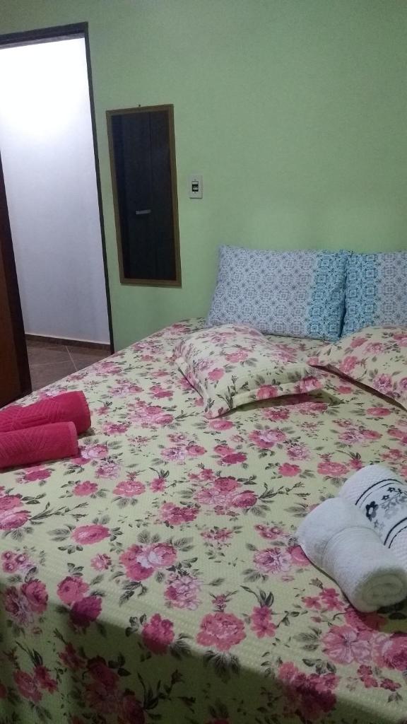 Hospedagem Colinas photo 3