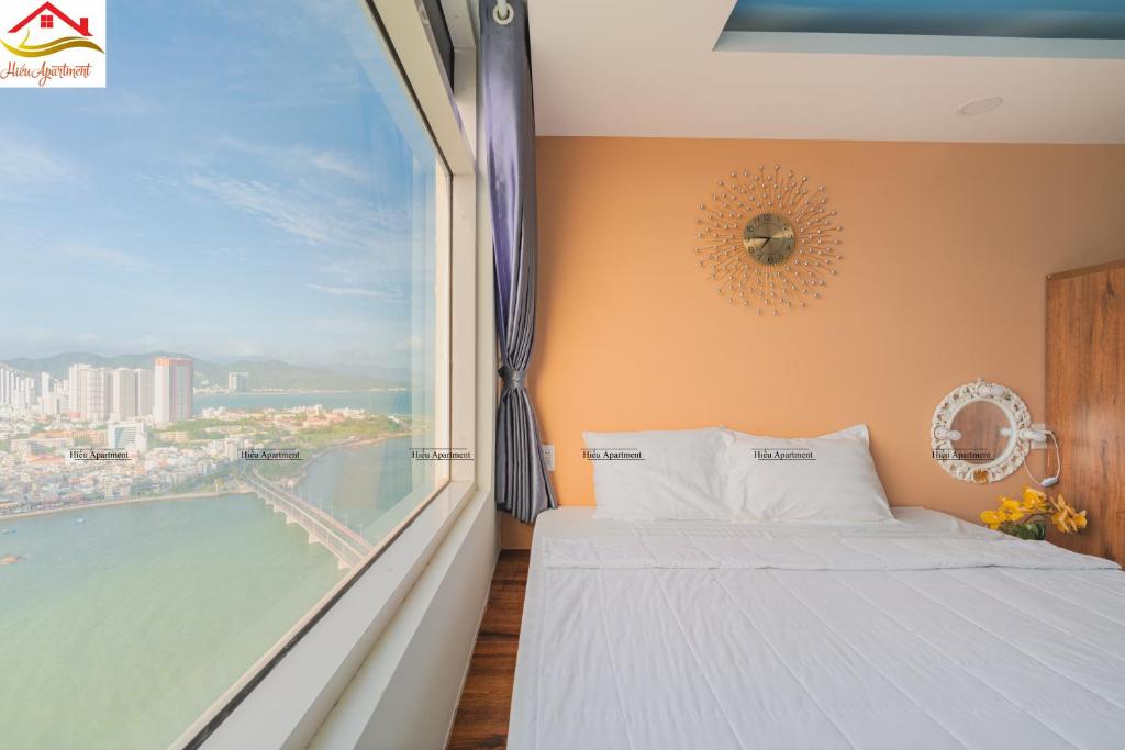 Апартаменты (Апартаменты с 2 спальнями), Tony's Luxury Apartment 2pn