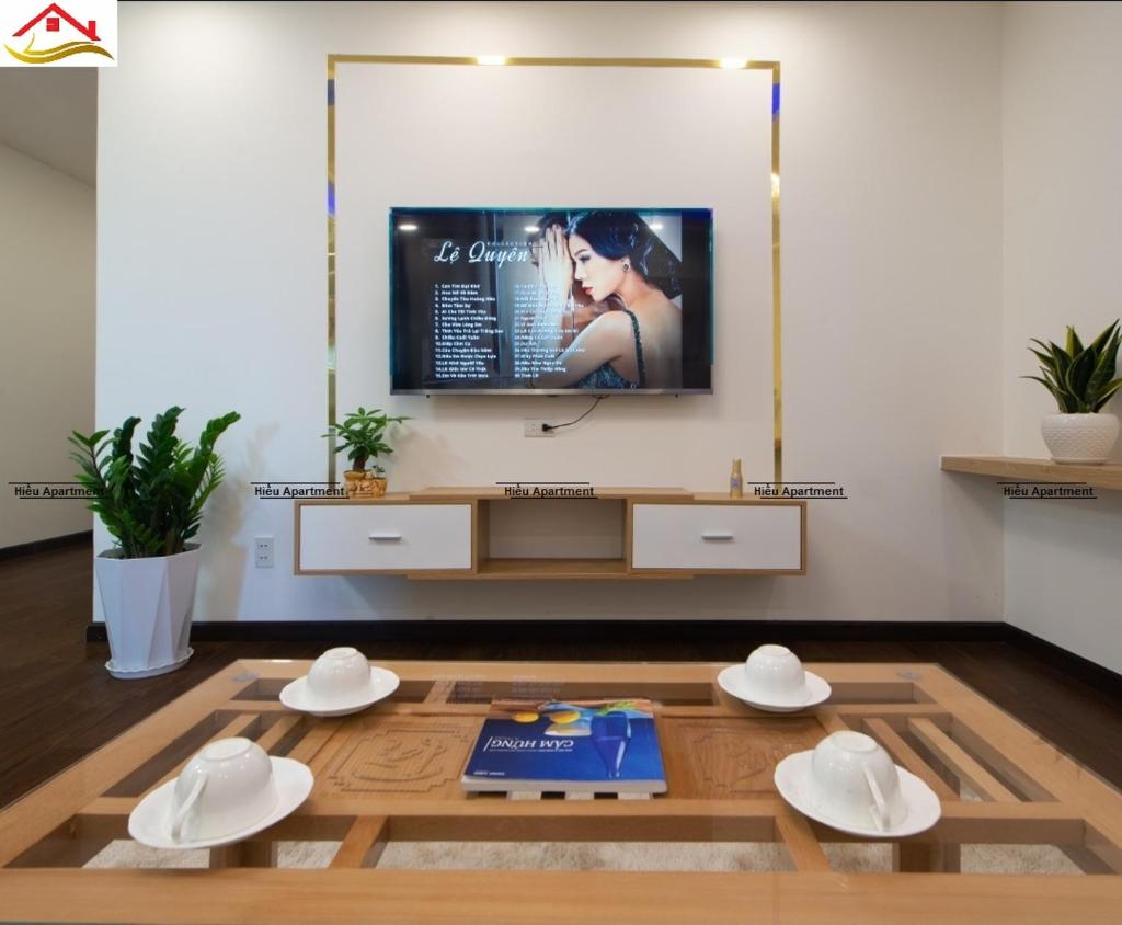Апартаменты (Апартаменты с 2 спальнями), Tony's Luxury Apartment 2pn