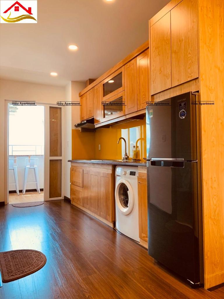 Апартаменты (Апартаменты с 2 спальнями), Tony's Luxury Apartment 2pn