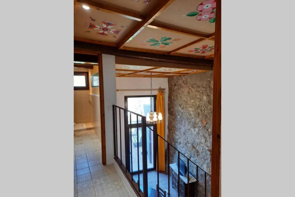 Cal fumat photo 3