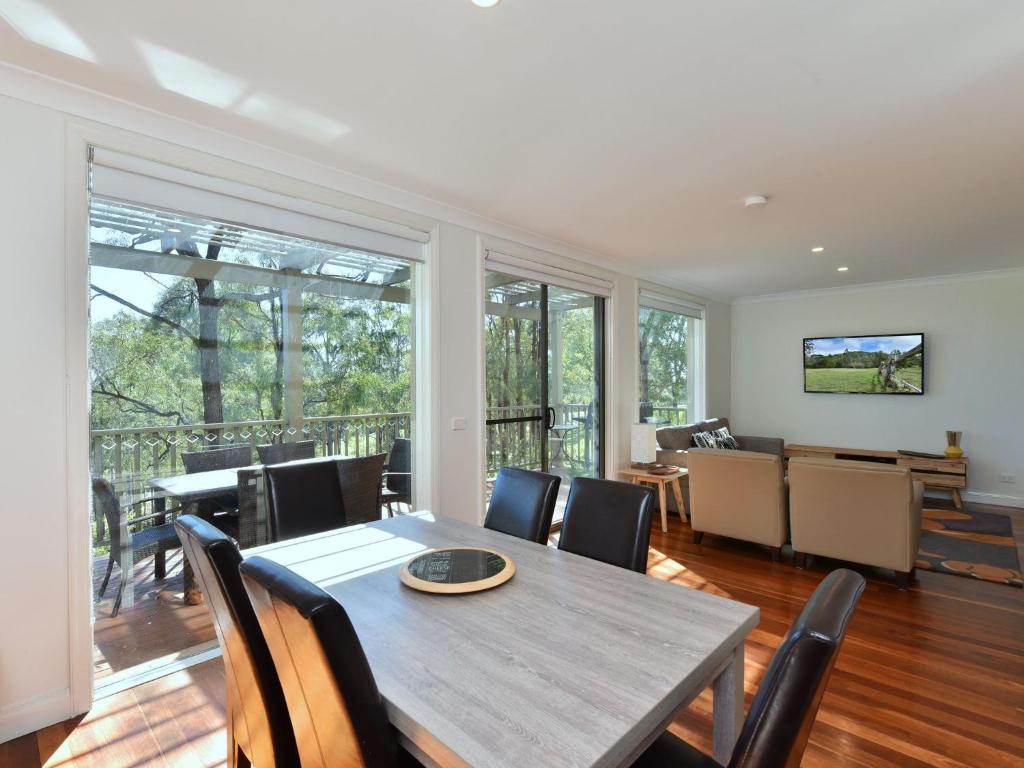 Villa 2br Vermentino SS located within Cypress Lakes Resort photo 3