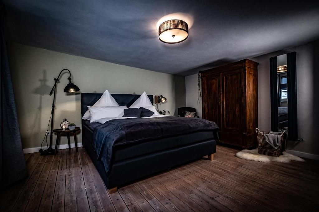 ZaVélo Suite photo 1