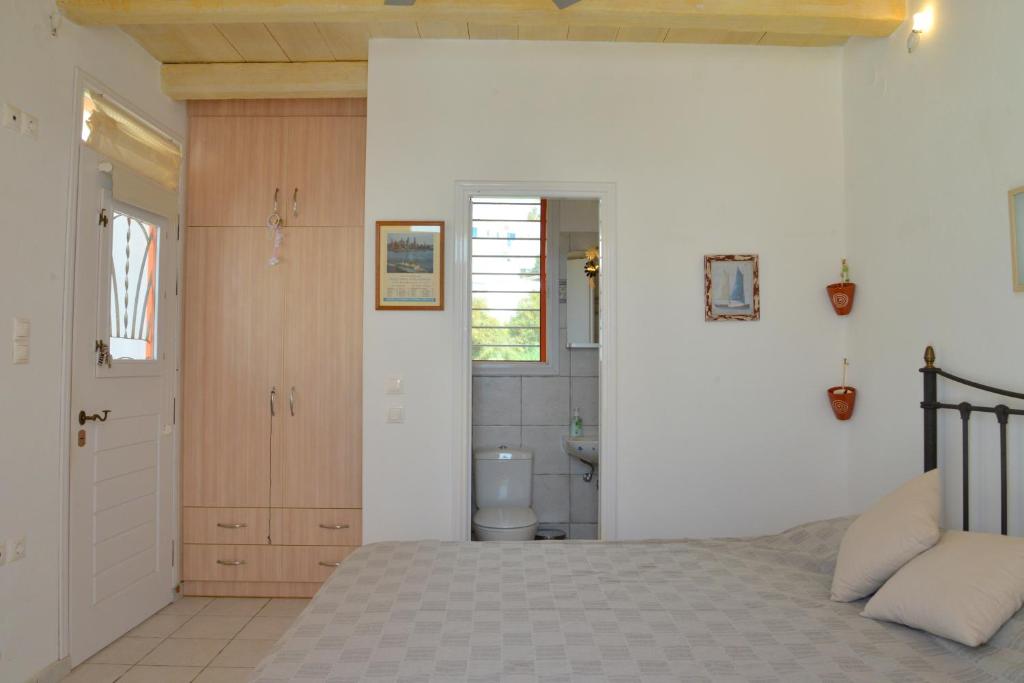 Nefeli's Sirma Klima photo 3