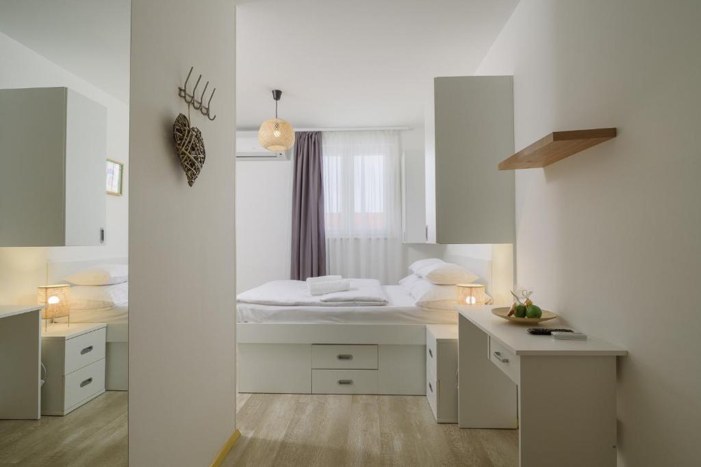 Hotel Vila White photo 4