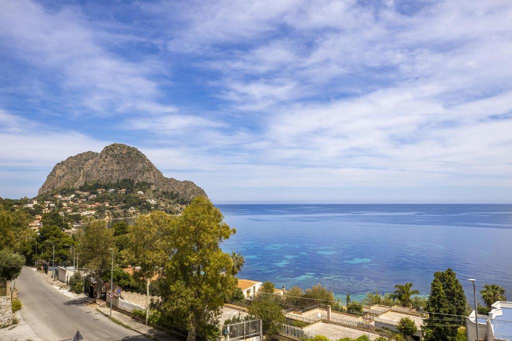 Kafara Resort- Villas and Pool by Lisca Bianca Rental photo 3