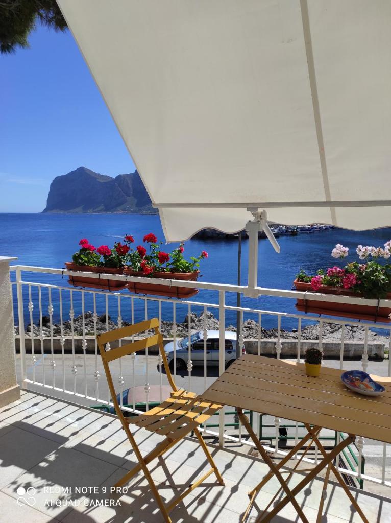 La casa di Giulio - holiday home photo 1