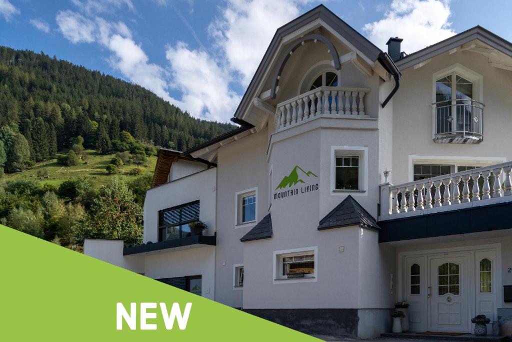 Mountain Living Ski-in & Ski out Silvretta Sommer Card Including photo 2