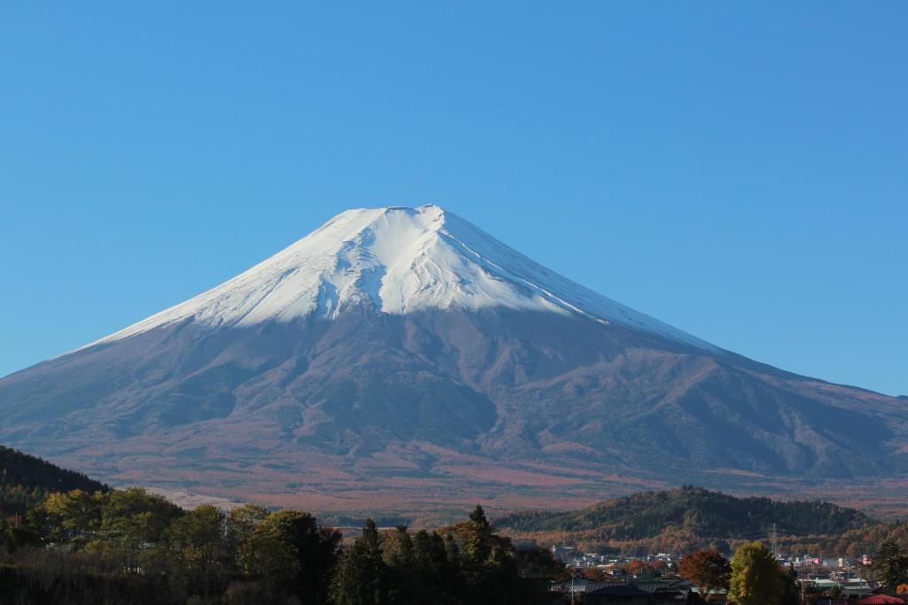 Asumi Onsen photo 1