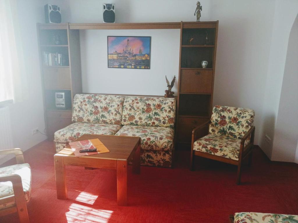 Ferienhaus Niesky photo 2