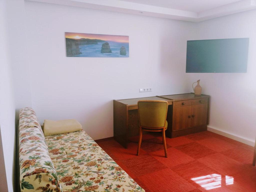 Ferienhaus Niesky photo 3