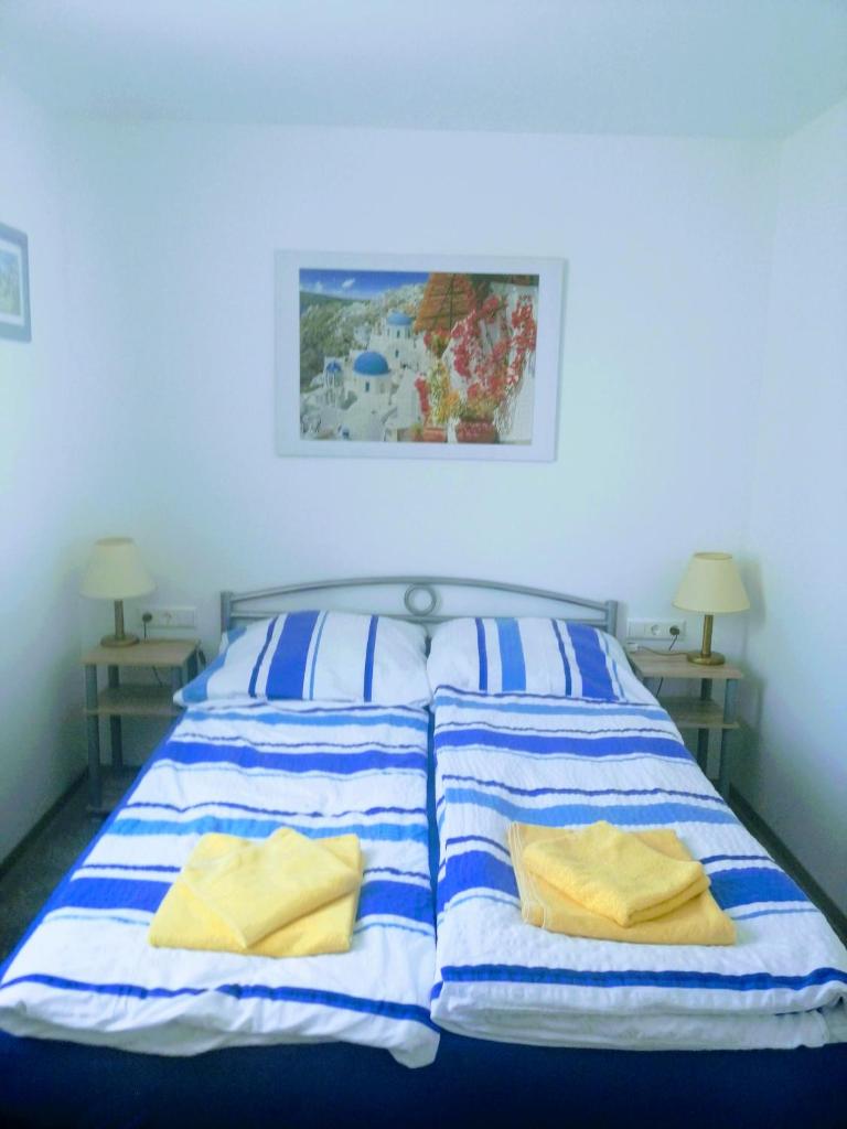 Ferienhaus Niesky photo 4