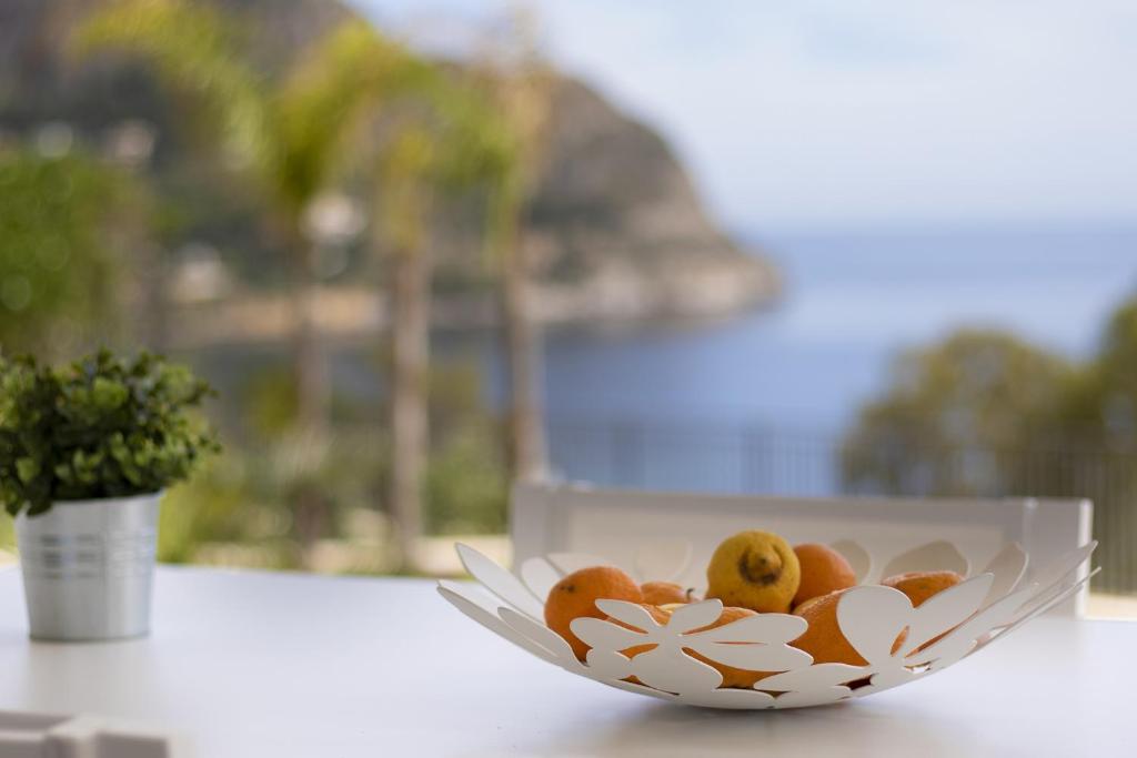 Kafara Resort- Villas and Pool by Lisca Bianca Rental photo 2