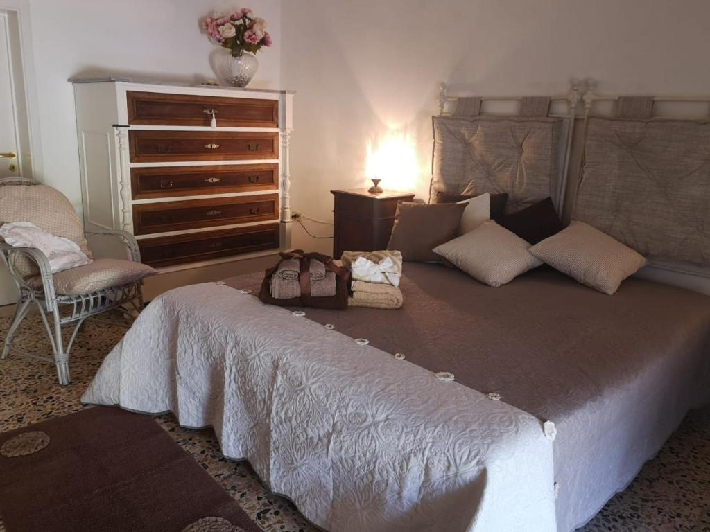Casina la Rosina photo 2