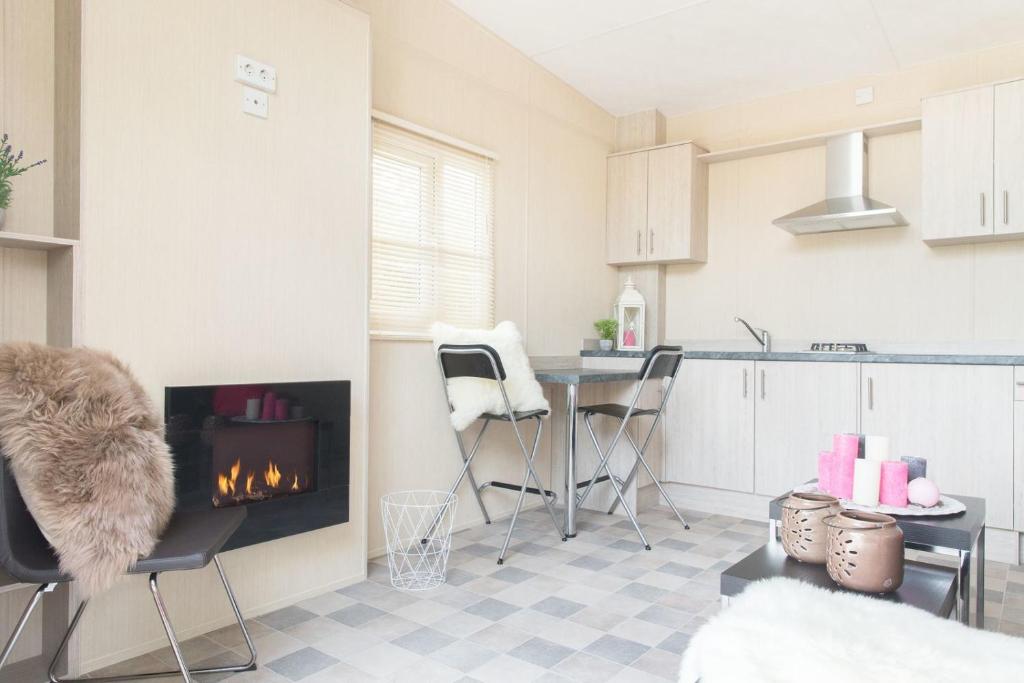 Glamplodge photo 3