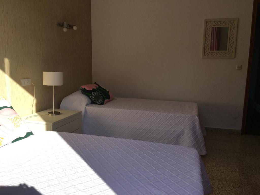 Ca na Susu photo 3