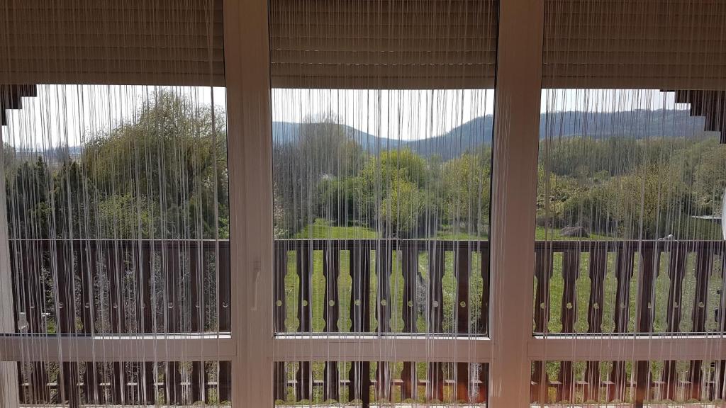Grey Line Guesthouse photo 3