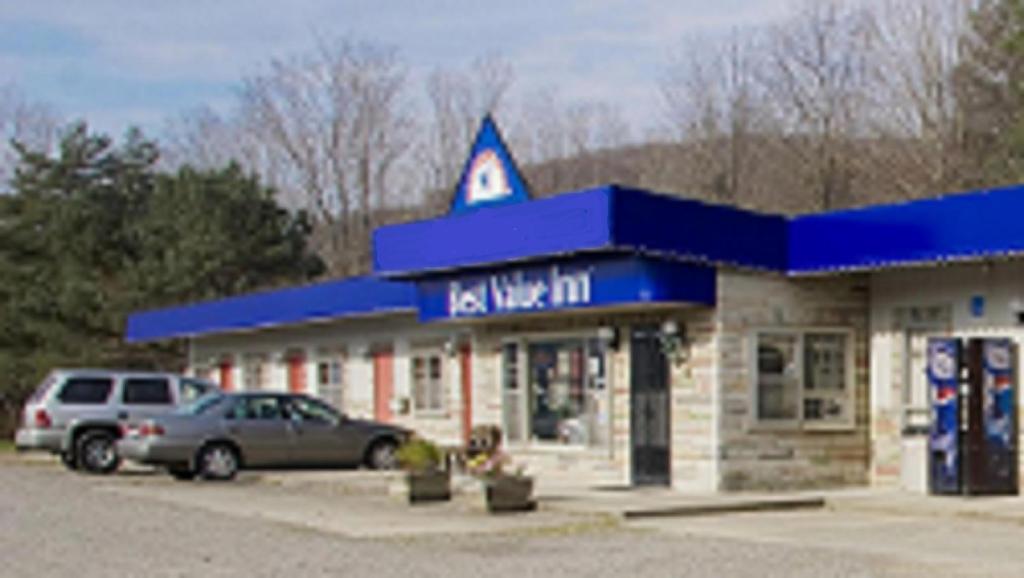 Best Inn image