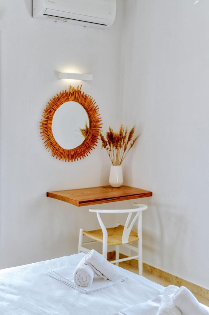 Agapi's Houses photo 4