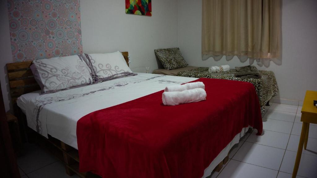 Pousada Viana photo 4