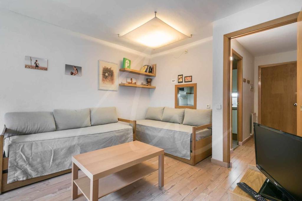 Solneu by SeaMount Rentals photo 3