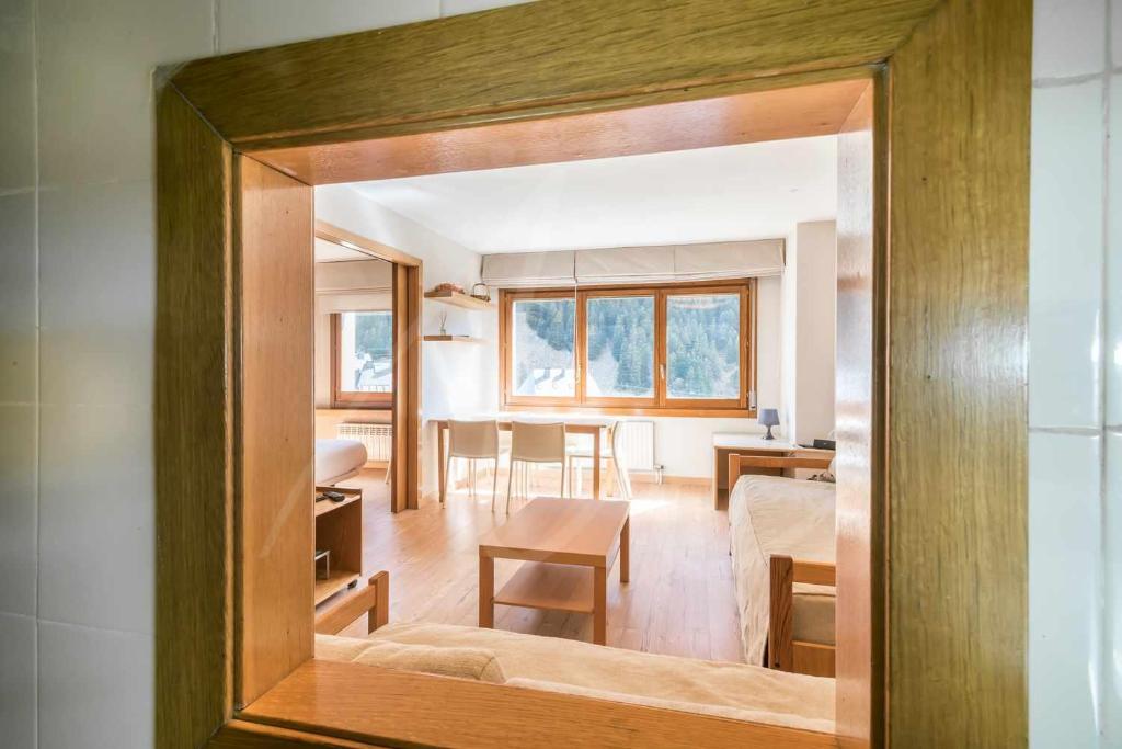 Solneu by SeaMount Rentals photo 1