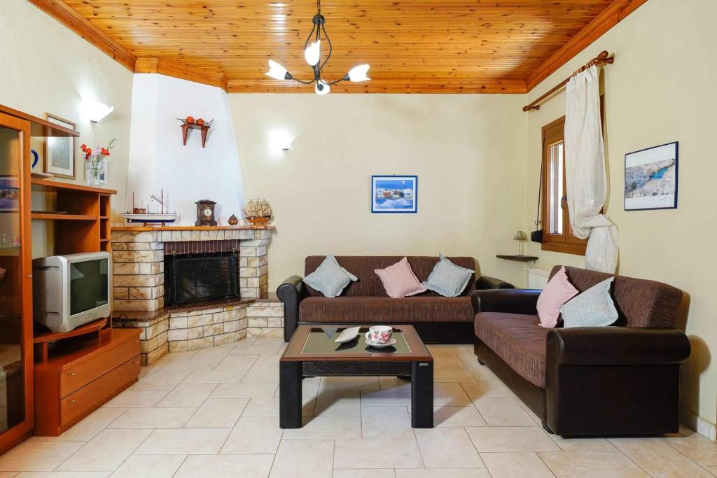Klisma Beach House photo 3