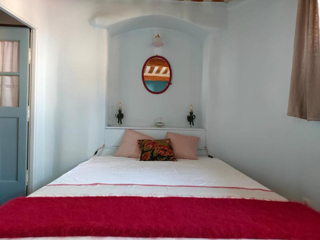 La Maison près de la Fontaine photo 2