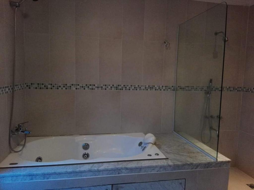 Villa Clarita Tandil photo 2
