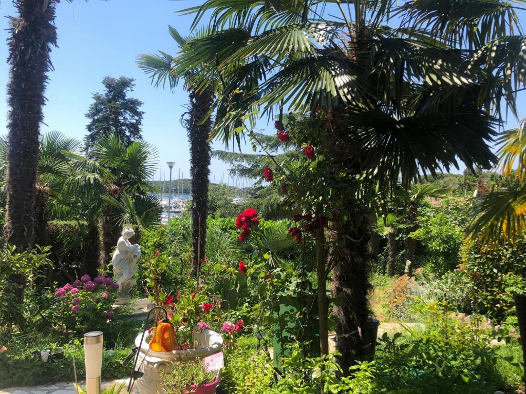 Villa Marija photo 2