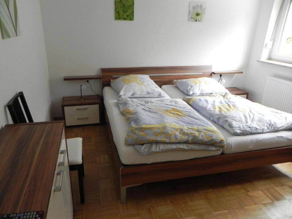 Ferienwohnung Stryck photo 3