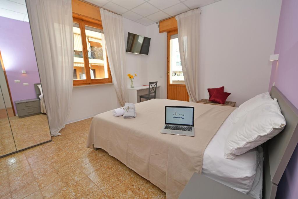 B&B Linae - Residence photo 2
