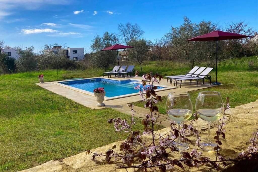 Villa Marco photo 2