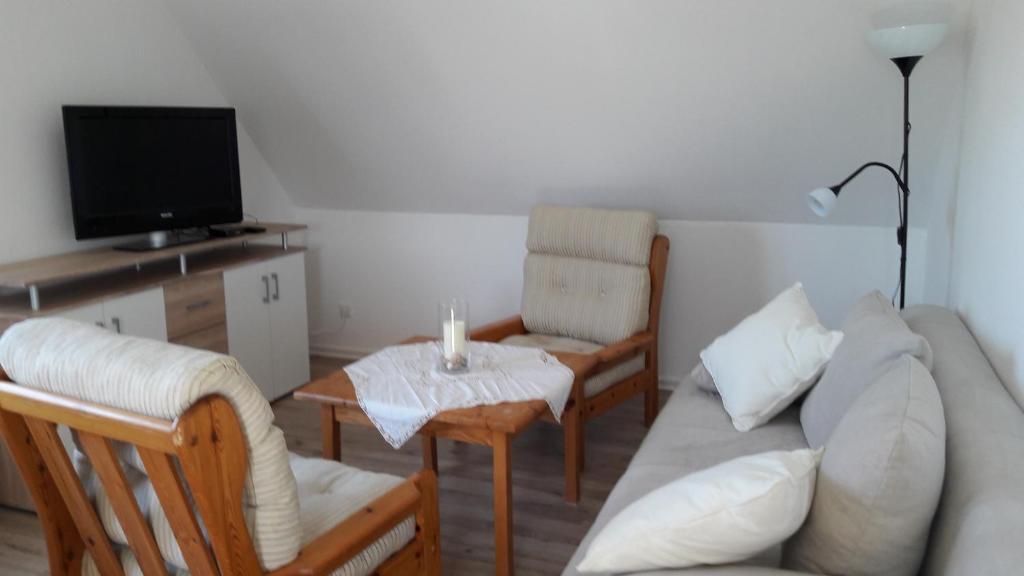 Ferienwohnung Goden-Wind photo 2