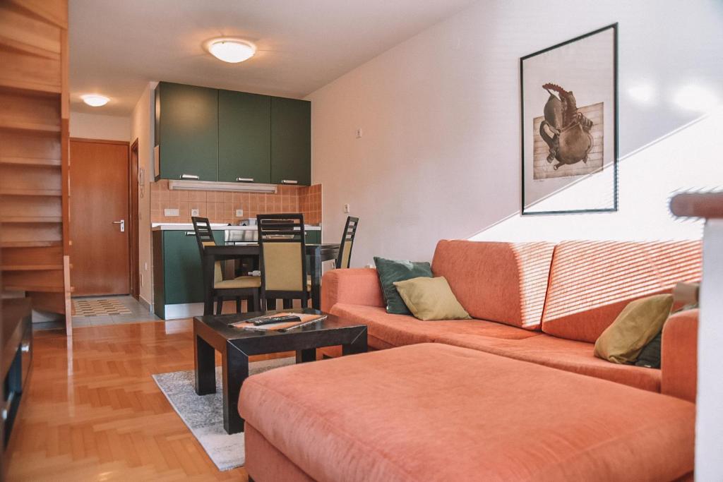 Apartment Bjelasnica photo 4