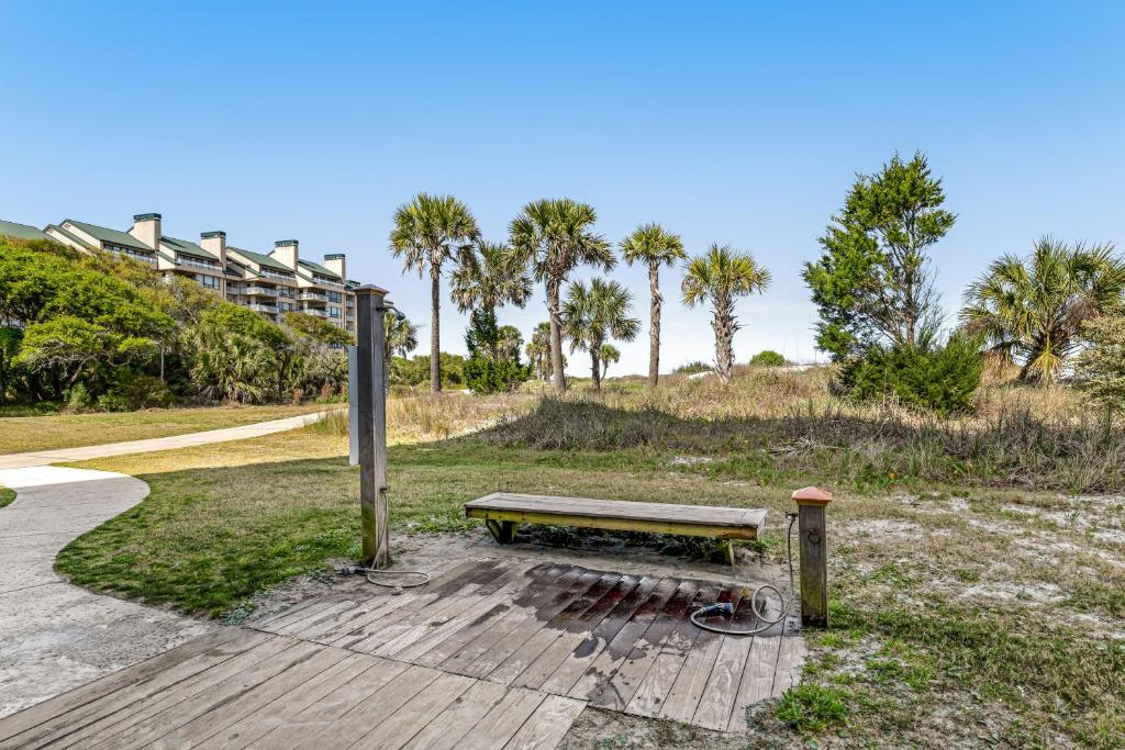 Ocean Club 1301 photo 3