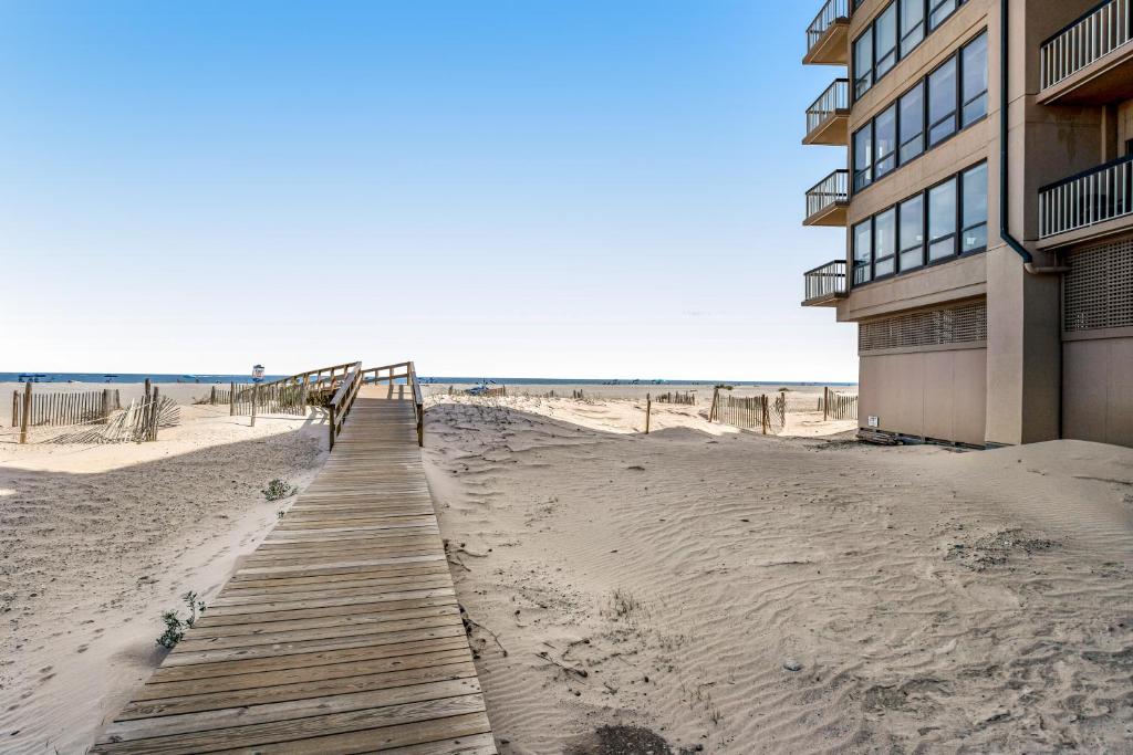 Ocean Club 1301 photo 4