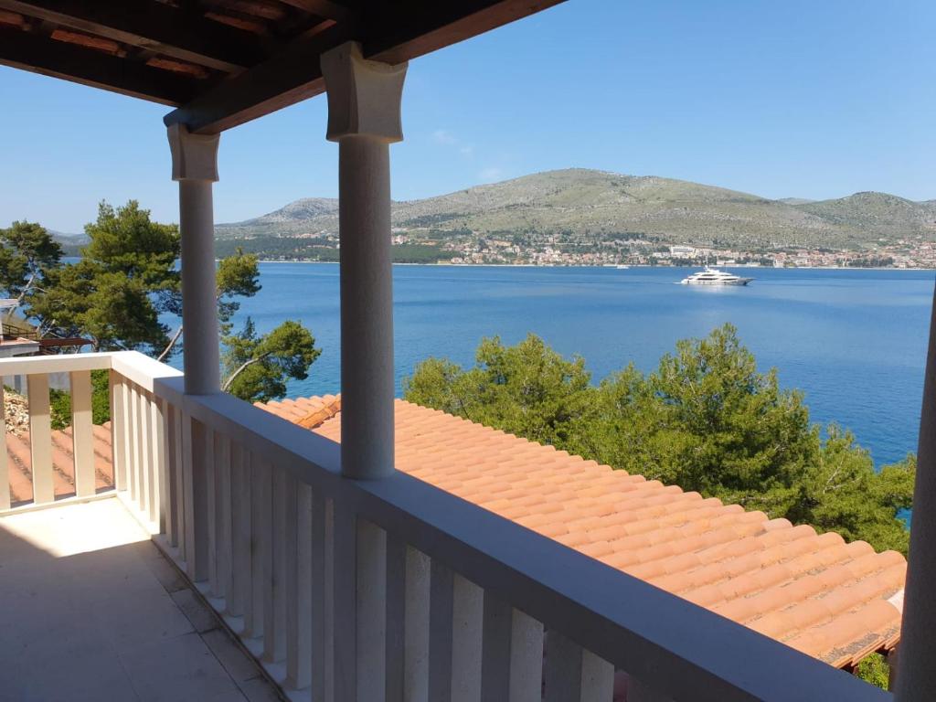 Vacation Home Nusha photo 2