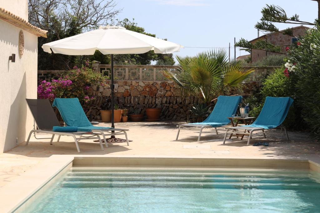 Casa Amigos photo 4