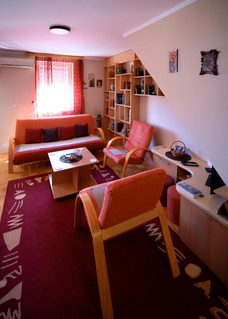 Apartman 23 photo 1