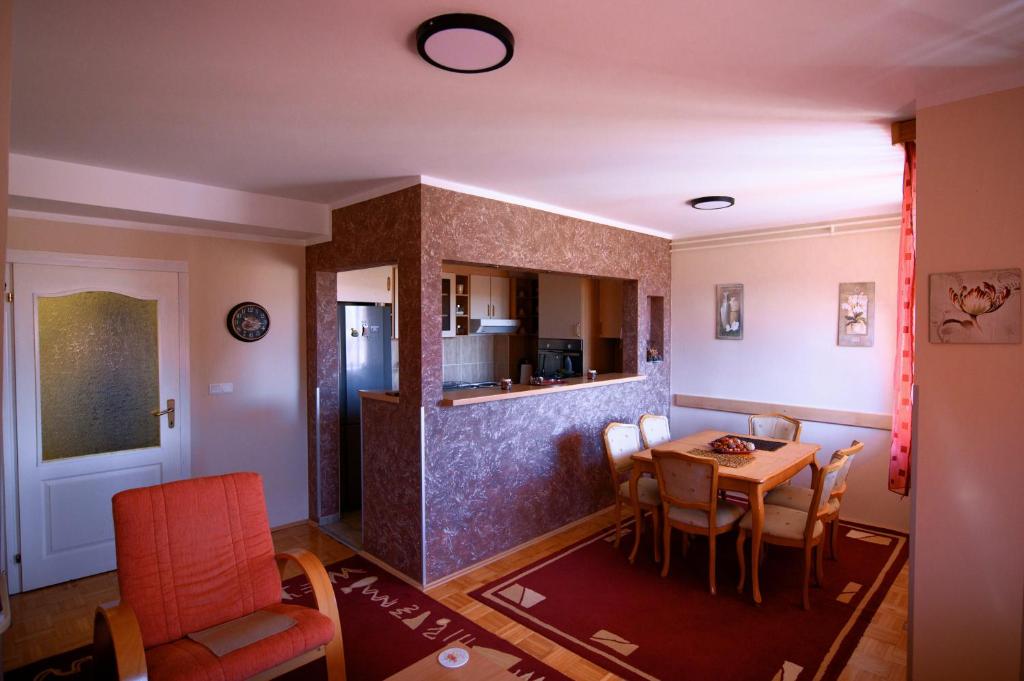 Apartman 23 photo 2